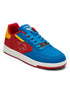 CAPE Blue Men's Sneakers